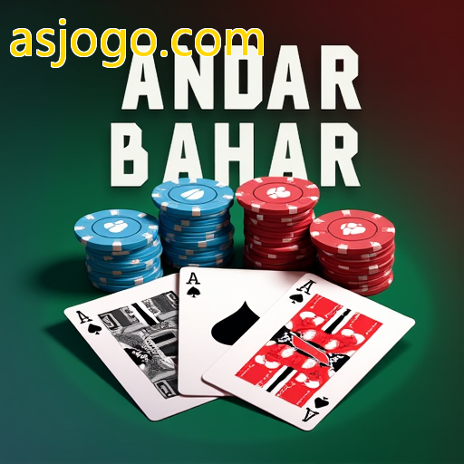 Login asjogo.com Casino Online