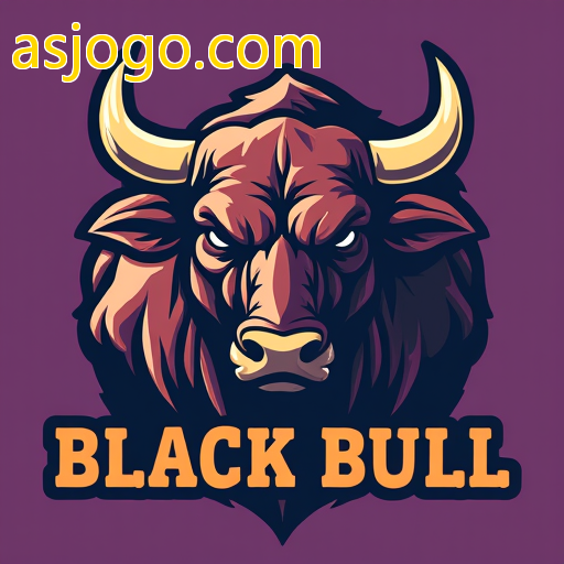 Casino Online asjogo.com | Os Melhores Slots no Brasil